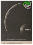Herma 1950 134.jpg